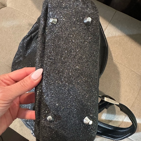 Chiara Ferragni backpack main image 2
